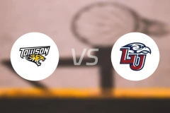 陶森大学vs自由大学比分预测【2025/11/26】