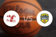 奥尔洛维克vs齐维尼采比分预测【2026/01/12】