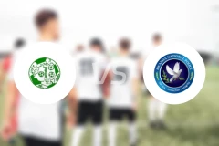 基约乌体育vs卢旺达警察比分预测【2026/01/11】