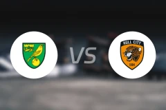 诺维奇vs赫尔城比分预测【2025/11/01】