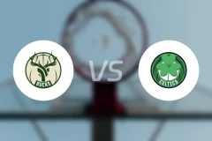 雄鹿vs凯尔特人比分预测【2026/02/02】