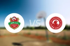 迪拜青年国民vs阿拉比比分预测【2026/02/03】