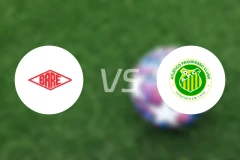 贝尔ECvs波格索RR比分预测【2026/03/15】