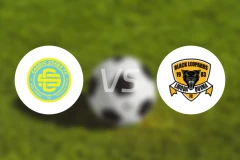 卡斯里克之星vs利奥帕德比分预测【2026/04/17】