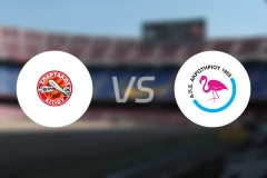 斯巴达克斯基提vsAPEA阿克罗蒂里奥比分预测【2026/02/14】