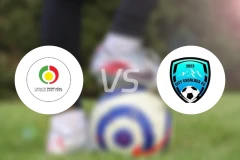 CE卡萨波尔图加尔vs埃斯卡尔德斯城市比分预测【2026/01/18】