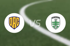 多瑙斯特雷达vs斯卡利卡比分预测【2026/02/21】