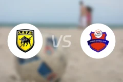 ASF迪乌拉索vs德尔福特维特斯比分预测【2026/03/10】