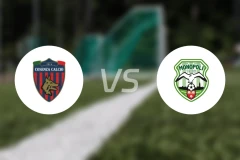 科森扎vs摩诺波利比分预测【2026/01/06】