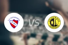 CD艾斯图迪安蒂尔vs联合矿业比分预测【2026/04/06】