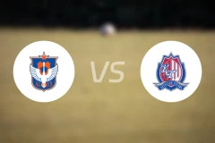 新潟天鹅vs富山胜利比分预测【2026/03/20】