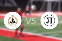 索非亚斯拉维亚vs普罗夫迪夫火车头比分预测【2026/02/08】