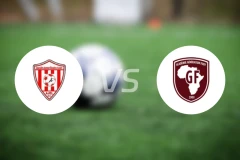 阿杰尔德vs吉尼莱迅比分预测【2026/02/16】