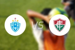 帕桑度vs独立镇比分预测【2026/04/16】