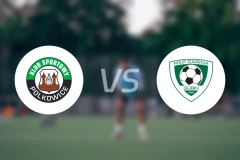 包尔科维切vsLSK戈查卓德比分预测【2026/04/17】