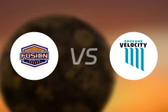 文图拉县vs斯波坎速度比分预测【2026/03/19】