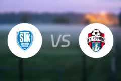 沙莫林vsMSK贝塞夫比分预测【2026/03/14】