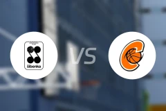 希别尼克vs塞德维塔青年比分预测【2025/12/22】