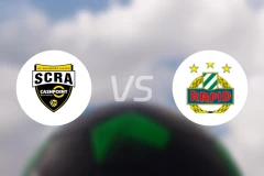 阿尔塔奇vs维也纳快速比分结果战报【2024/10/06】