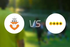 罗森达尔vs伯克尔比分预测【2026/04/19】