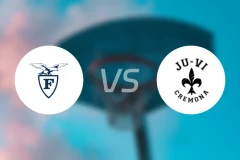 福蒂多博洛尼亚vs朱维克雷莫纳比分预测【2026/04/09】