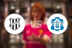 El波韦尼尔vs乌尔奎萨比分预测【2026/04/19】