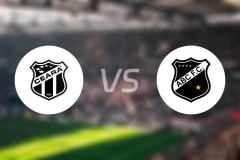 塞阿拉vsABC纳泰比分预测【2026/03/26】