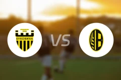 切尔诺夫策B队vs维尔克希夫策比分预测【2025/11/03】