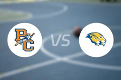 古西堡vs海夫斯特比分预测【2025/12/11】