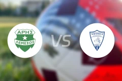 艾里斯利马索尔vs艾华迪堡比分预测【2025/12/20】