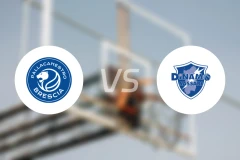 布雷西亚vs萨里迪纳摩比分预测【2024/10/20】