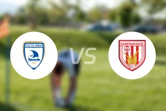 卡瓦拉vs坎帕尼亚科斯比分预测【2025/11/16】