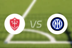 特里埃斯蒂纳vs国际米兰U23比分预测【2026/02/08】