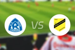 罗切霍茹夫vsKS莫摩斯比分预测【2026/04/12】