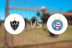 米内罗竞技vs巴伊亚比分预测【2025/11/06】