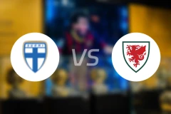 芬兰女足U19vs威尔士女足U19比分预测【2025/11/27】