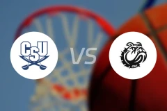 南查理斯顿大学vs加德纳韦伯大学比分预测【2026/01/01】