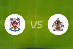 佩尼邦vs巴利镇比分预测【2025/12/10】