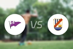 圣图智vs杜兰高比分预测【2026/01/11】