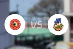 奥洛维女篮vs采列女篮比分预测【2025/11/06】