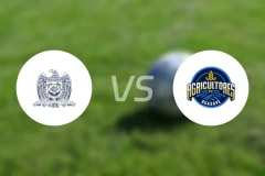 UA扎卡特卡斯vs阿古斯托雷斯FC比分预测【2026/04/12】