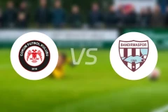 科鲁姆vs班德尔马体育比分预测【2026/04/04】