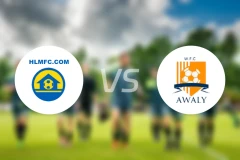 HLMvsASC沃利达安比分预测【2025/12/15】