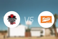 46人vs维切塔B队比分预测【2024/10/27】