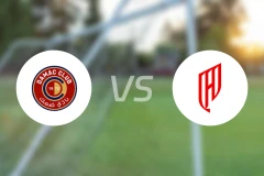 达马克vs胡拜尔库迪西亚比分预测【2026/04/10】