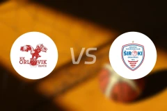 奥尔洛维克vs斯洛基比分预测【2026/01/18】