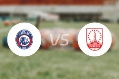 阿雷马vs伯希索罗比分预测【2026/04/18】