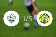 姆贝里体育中心vs迪卡基比分预测【2026/04/18】