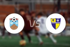 CP蒙特赫莫索vsSP维拉弗朗卡比分预测【2026/03/09】