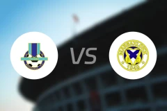 施利马vs马沙斯洛克比分预测【2025/10/26】